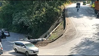 Sitinjau Lauik Extreme sedang live sekarang!