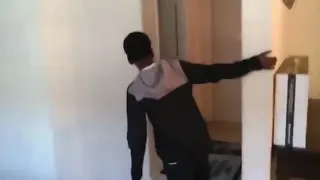 (Team Creed Reupload) Raging Dad Breaking Xbox controller