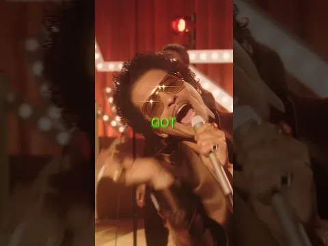 Doja Cat & Bruno Mars COLLAB?! 🔥😳