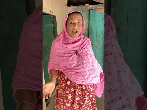 Mummy Ne Bhoot Dekh Liya Kya 😂😁#shorts #viral #comedy #funny