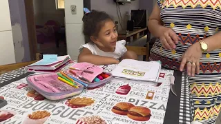Não conseguimos fazer a tarefa (mana_lemes)