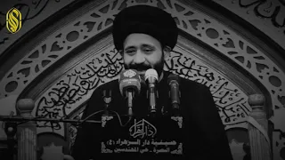 قصة الزوج الذي أحب زوجته ورفض الزواج عليها وابتلاه الله بفقدها فكسر ظهره موتها