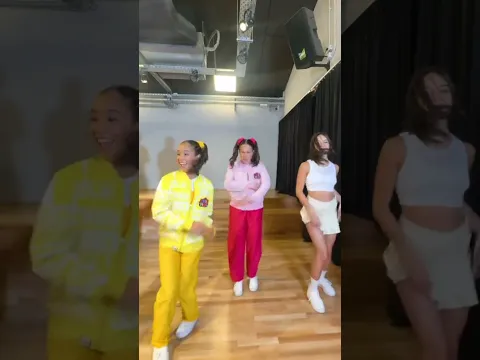 🧚 Emotihadas feat. Margarita si te Quiere | Trend Kids | Chiki Toonz