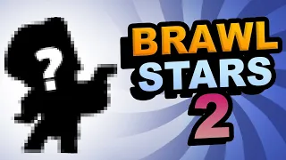 CREO un VIDEOJUEGO parecido a BRAWL STARS (CON GEMINI)