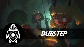 Hookington & SPORIA - Look At Me