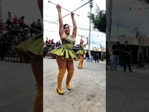 29 de septiembre de 2022