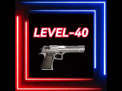 NOOB TO PRO JOURNEY LVL 100 ⚡⚡ para SAMSUNG A3,A5,A6,A7,J2,J5,J7,S5,S6,S7,S9,A10,A20,A30,A50,A70
