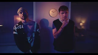 11:11 (ONCE ONCE) - Reykon x Beéle ® (Official Video)