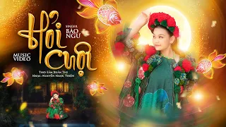 HỎI CUỘI - BÀO NGƯ
