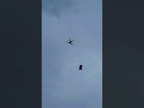 Drone ka business 😂| #shorts #funny