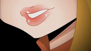 She wants to do what?!