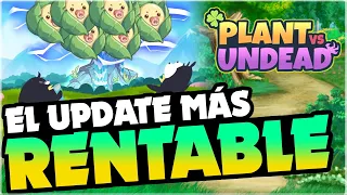 ¡ANUNCIAN EL FARM 2.5! - LA PRIMERA SEMANA ES LA CLAVE