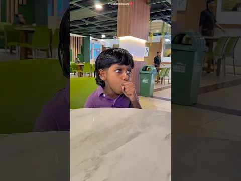 #bts