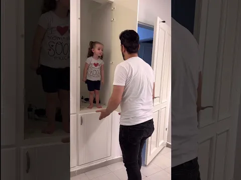 وين ماراح بتطلعلو لينو
