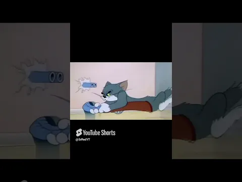 #Shorts #Memes #XD #chats #srred #gracioso #divertido #funny #momos