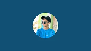 Rajesh Kumar Shorts 14 is live