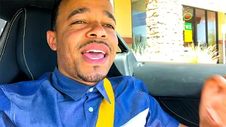 Vlog#7: The Reason Why I Removed All Our Past Videos