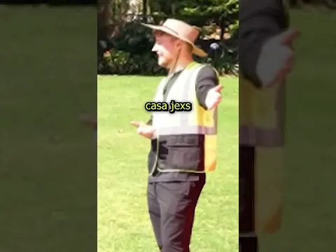 el Mr Beast de Latinoamerica remodeló mi casa 😱 #shorts