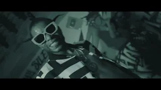 HARACA KIKO - NUNCA TONTON (VIDEO OFICIAL)