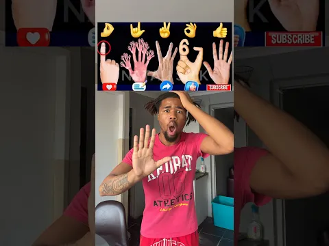 What one are you?🤔 #duet #shortvideos #viralvideos #shortsviral #fypシ゚viral