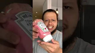 TODO MUNDO QUER PROVAR ESSES DOCES - VIRAL