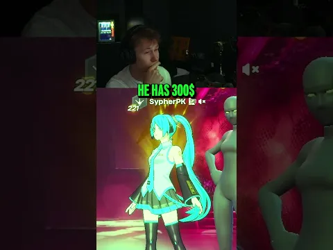 MrSavage vs Worlds Best Nintendo Player