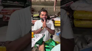 Dukandar Huwa Pareshan🤣 #comedy #comedy 