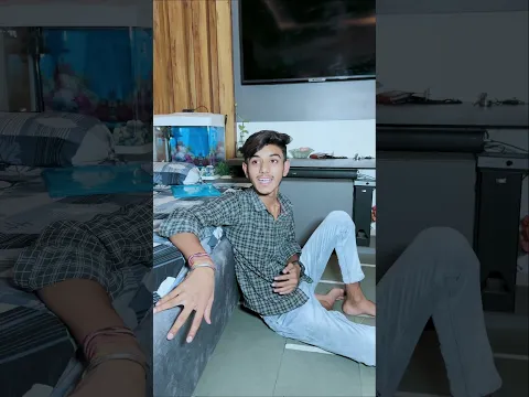 Maa ke Bina Suna Hai Jahan😭🙏 #likeforlikes #emotional #maa #explore #viralvideo #trending