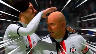 🦅 TOLUNAY ENGİN 👉👈