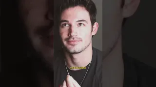 Frases que cambiarán tu vida