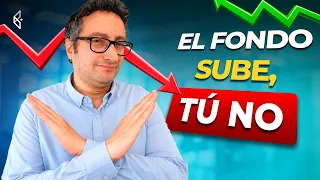 Vídeo