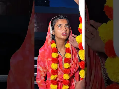 Part-1 intezaar to be continue #shortsvideo #explore #lovestory #trending #viral #love