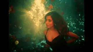 Sigala x Leigh-Anne x Jonita Gandhi - Hello (Official Visualiser)