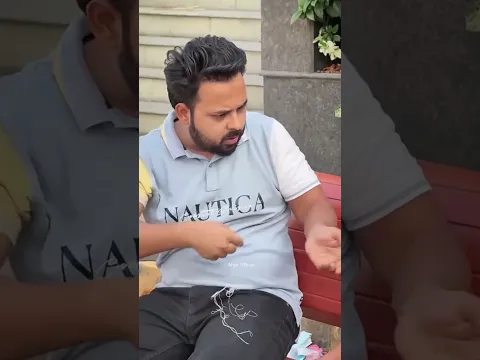 help Karni pad Gai Bhari