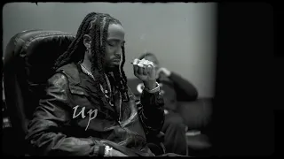 Quavo - WITHOUT YOU (Official Video)