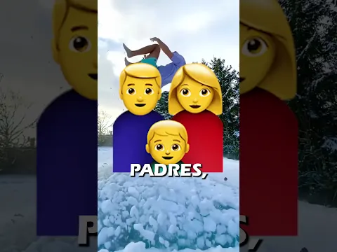 ¡ESTE NADADOR QUEDÓ ATRAPADO BAJO EL HIELO! 😇