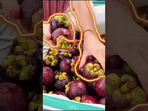 OMG😱 Such expensive fruit {Part 1} #shortvideo #viral #trending #fruits #chinesefruits