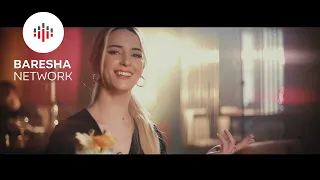 Pandora Gostivari - Kalle kalle cigaren (Official Video 4K)