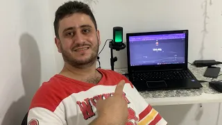 لحظة وصول قناتي 100k ❤️🎉 شكراً لكم