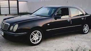 💯куткон кун келди💥 еми газ т0220371313💣