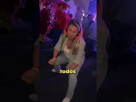 Quítate Los Audífonos Y Escucha Esto 😳❄️