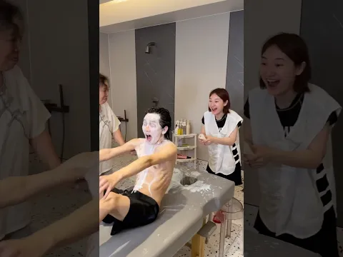 She Failed Every Test, But Won Every Laugh!