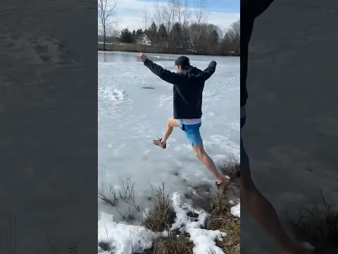 The top 10 perfectly cut hilarious videos 😂