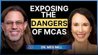 The Inflammatory Clues Your Doctor Is Missing