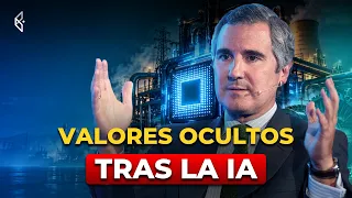 Vídeo