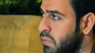 قصة عن تجارة الشهرة🎭  #محمد_علاء