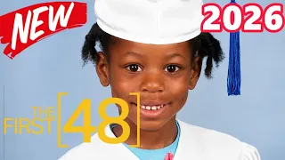 The First 48 New 2026 💀 Innocent Lost 🕵️ American Documentary True Crime Podcast