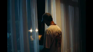 Explícito - Delacruz e Carol Andrade (Prod. JOK3R)