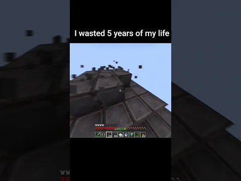 #tiktokgame