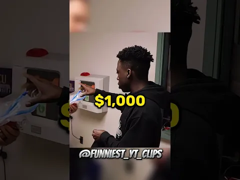 Selling Coke To Cops Prank 💀🤣🤣 #thurldes #funnymoments #funniestytclips #shorts